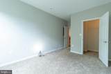 5142-J Brittney Elyse Circle - Photo 18