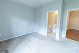 5142-J Brittney Elyse Circle - Photo 19