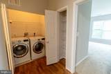 5142-J Brittney Elyse Circle - Photo 20