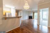 5142-J Brittney Elyse Circle - Photo 3