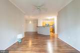 5142-J Brittney Elyse Circle - Photo 4
