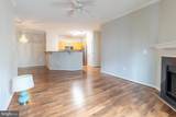 5142-J Brittney Elyse Circle - Photo 5