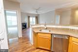 5142-J Brittney Elyse Circle - Photo 6