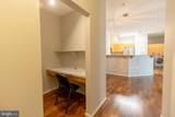 5142-J Brittney Elyse Circle - Photo 7