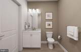 9475B Sprague Avenue - Photo 18