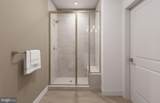 9475B Sprague Avenue - Photo 19