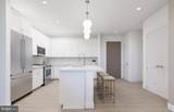 9475B Sprague Avenue - Photo 8