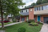 3638 Alton Place - Photo 1