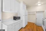 3638 Alton Place - Photo 10