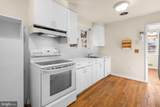 3638 Alton Place - Photo 11