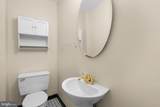 3638 Alton Place - Photo 12