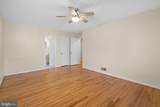 3638 Alton Place - Photo 13