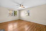 3638 Alton Place - Photo 14