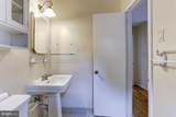 3638 Alton Place - Photo 15