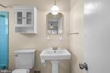 3638 Alton Place - Photo 16