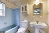 3638 Alton Place - Photo 17