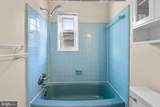 3638 Alton Place - Photo 18