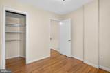 3638 Alton Place - Photo 19