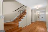 3638 Alton Place - Photo 2