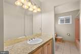 3638 Alton Place - Photo 20