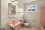 3638 Alton Place - Photo 21