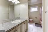 3638 Alton Place - Photo 22