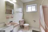3638 Alton Place - Photo 23
