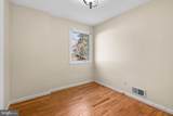 3638 Alton Place - Photo 24