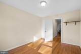 3638 Alton Place - Photo 25