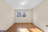 3638 Alton Place - Photo 26