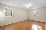 3638 Alton Place - Photo 27