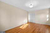 3638 Alton Place - Photo 28