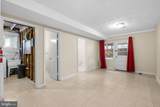 3638 Alton Place - Photo 29