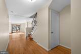 3638 Alton Place - Photo 3