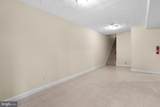 3638 Alton Place - Photo 30