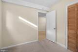 3638 Alton Place - Photo 32