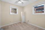 3638 Alton Place - Photo 33