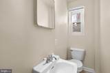 3638 Alton Place - Photo 34