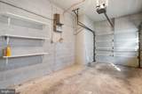 3638 Alton Place - Photo 36