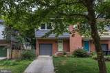 3638 Alton Place - Photo 38