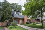 3638 Alton Place - Photo 39