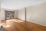 3638 Alton Place - Photo 4