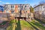 3638 Alton Place - Photo 40