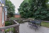 3638 Alton Place - Photo 41