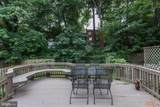 3638 Alton Place - Photo 42