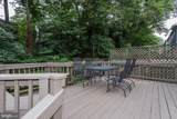 3638 Alton Place - Photo 43