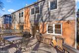 3638 Alton Place - Photo 44