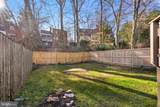 3638 Alton Place - Photo 45