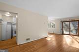 3638 Alton Place - Photo 5