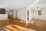 3638 Alton Place - Photo 6